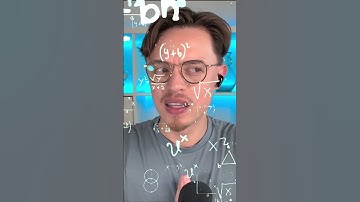 Amanda the Primal | Alphinaud VA plays FFXIV Heavensward