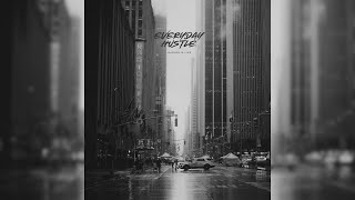 (Free) BoomtrapxBoom Bap Type Beat x Underground Hip Hop x New School Hip Hop - ''Everyday Hustle''