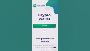 Mine 1 XMR in 24 Hours Free / XMR Mining #shorts