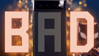 The Pixel 6 the Good and the Bad | Engineer Reacts