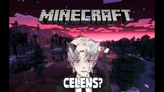 minecfart celen?