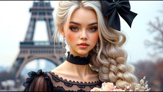 Comme J'ai Mal (New) | Music EDM