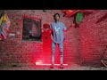 thumbnail img16x9
