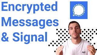 What is Signal? | Software Developer Explains