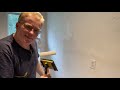 Remove Wallpaper - Part 2 of 2 - All You Need to Know - Spencer Colgan