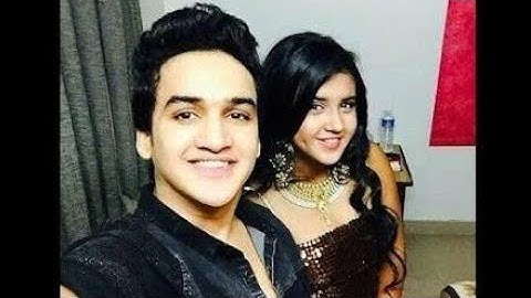 Faisal Khan reaction such a beardo | such a beardo|beard antham | official song by beardo|2017|dance