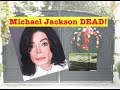 Michael Jackson's Death - Scott Michaels Goes Undercover on a Hollywood Tour! Dearly Departed Online