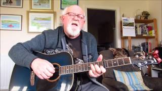 Guitar: Darcy Farrow (Including lyrics and chords)