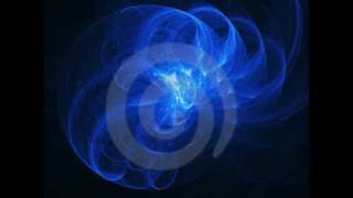 psychedelic trance:  The Infinity Float - Ultimate Test