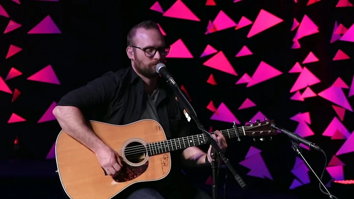 Come ye sinners led by Donald Adams