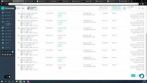 ✅ Full 3Commas setup for bots automated with TradingView Dominator signals 💰 #3Commas #Tradingview