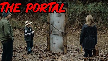 REAL Parallel Universe Stories That Defy Science - Part 2