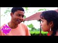 Oi champa | UDP Entertainment Mp3 Song