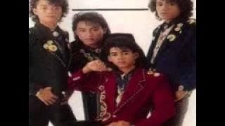 Classmate - Firasat Dan Hakikat