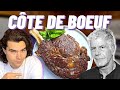 Anthony bourdains legendary cte de boeuf e58