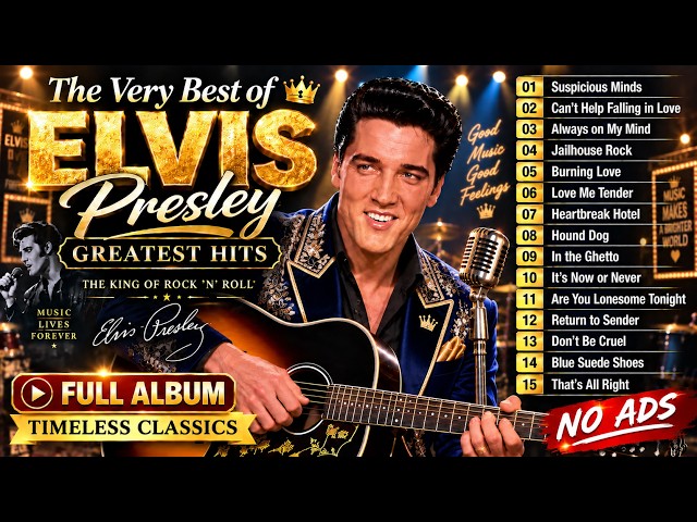 What A Wonderful World - Música Sin Límites Rock And Roll 2 - YouTube