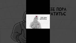 что делать, если НЕТ СИЛ?? #амоблог #психология #выгорание