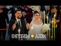                                رقص شيخاني  وحيد مراد نجومي