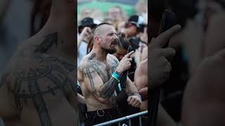 Techno Viking 🔥