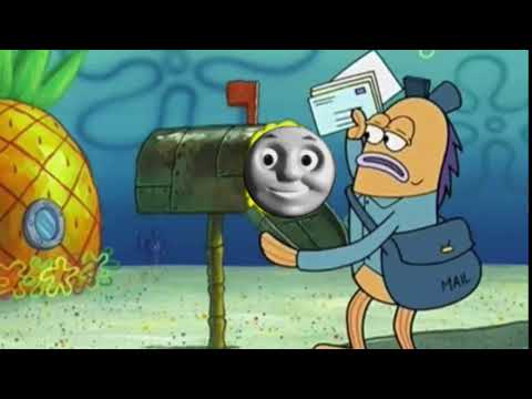 spongebob-thomas-the-tank-engine-meme