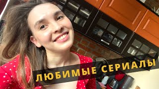 Конец еб**ного мира, Метод Комински, Реальные упыри | мой личный топ?