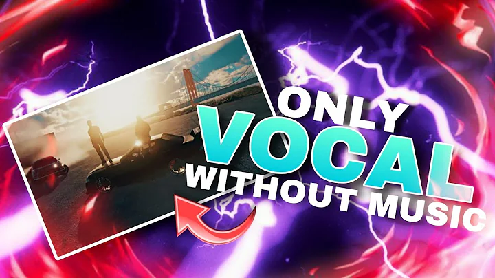 Umer Anjum - 6.Let Em Know ft. @Talhah Yunus [Against All Odds EP ] Prod by @superdupersultan