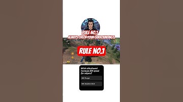 CODM #gaming #callofdutycoldwarzombies #callofduty #codm #youtubeshorts #viral #subscribe#shorts