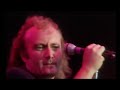 Genesis  live at wembley stadium 1987 invisible touch tour full concert