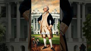 Bizarre fact about every US President