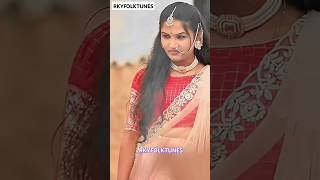 Download Lagu UNDIPOVE SACHEDHAKA YEDHALO | NEW LOVE FAILURE SONG MP3