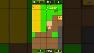 color switch #games #gameplay #play screenshot 5