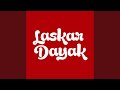 Istimewa