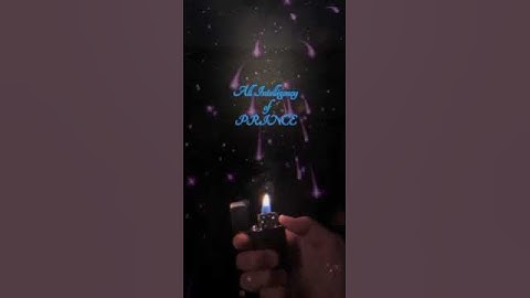 Verify algebraic identity | exterior & sum of all angles of ∆ | verify experimentally 2 lines. -🤴(5)