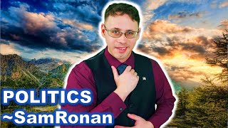 Surge Pricing is Harming Americans