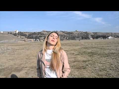 Boo feat Gvanca - Scream of soul