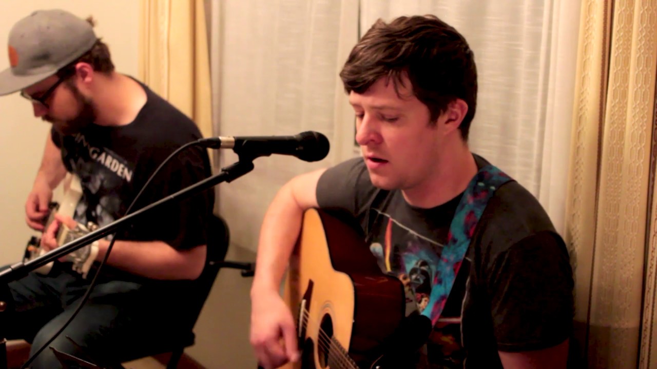 Watch Euphoria Mourning - Try Me (Stripped) on YouTube Watch Euphoria Mourning - Try Me (Stripped) on YouTube