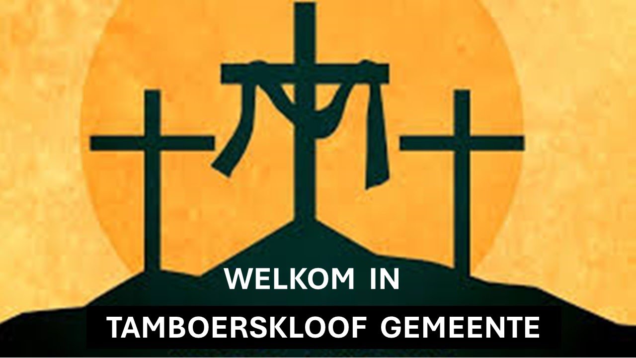 goeie-vrydag-29-maart-2024-om-09-00-paasfees-sondag-om-10-00-bring
