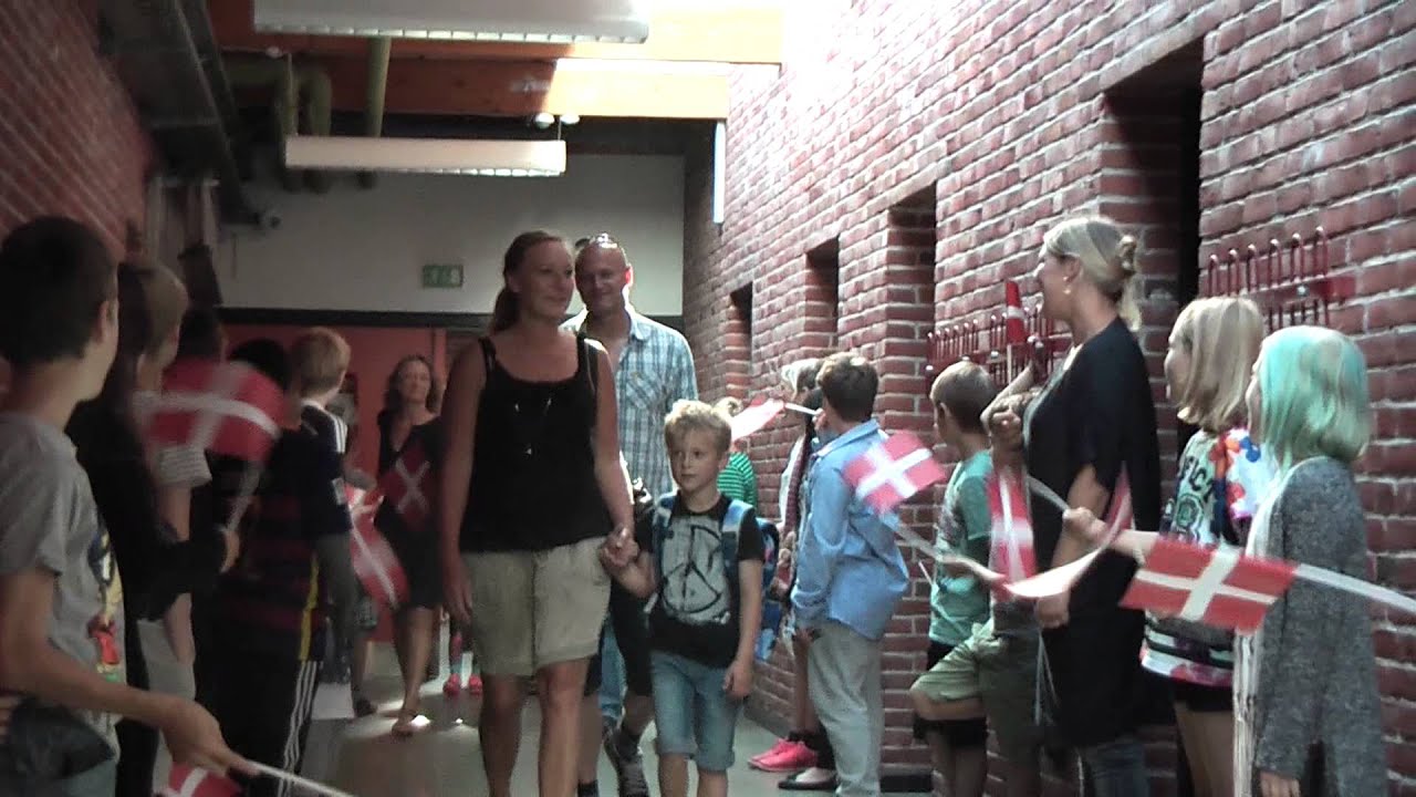 hulvej skole intra hulvej skole intra