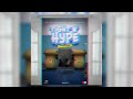 Iwaata  tight n hype official audio