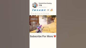 Fastest 1v6 Clutch in bgmi 🔥💀#shorts  #bgmi #pubgmobile #gaming #viralvideo