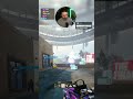 How to stop a cashbox from gateway #TheFinals #Gaming
