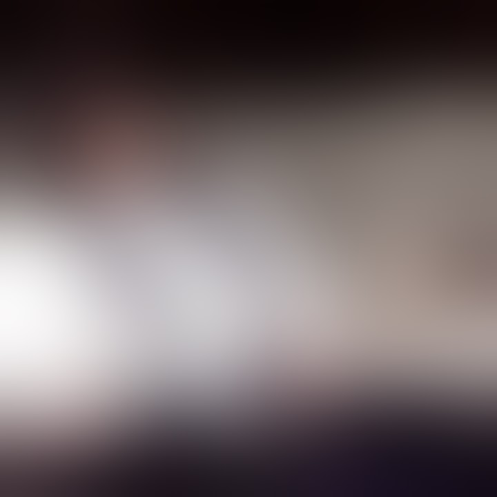 OHHHH YEAHHHH~~~💀🙂🌚#TAEHYUNG FUCK 😑😈🔥🔥🔥 IT'S LIKE COMON BABY 😳🤤🥵🥵#V 😭😭🤭