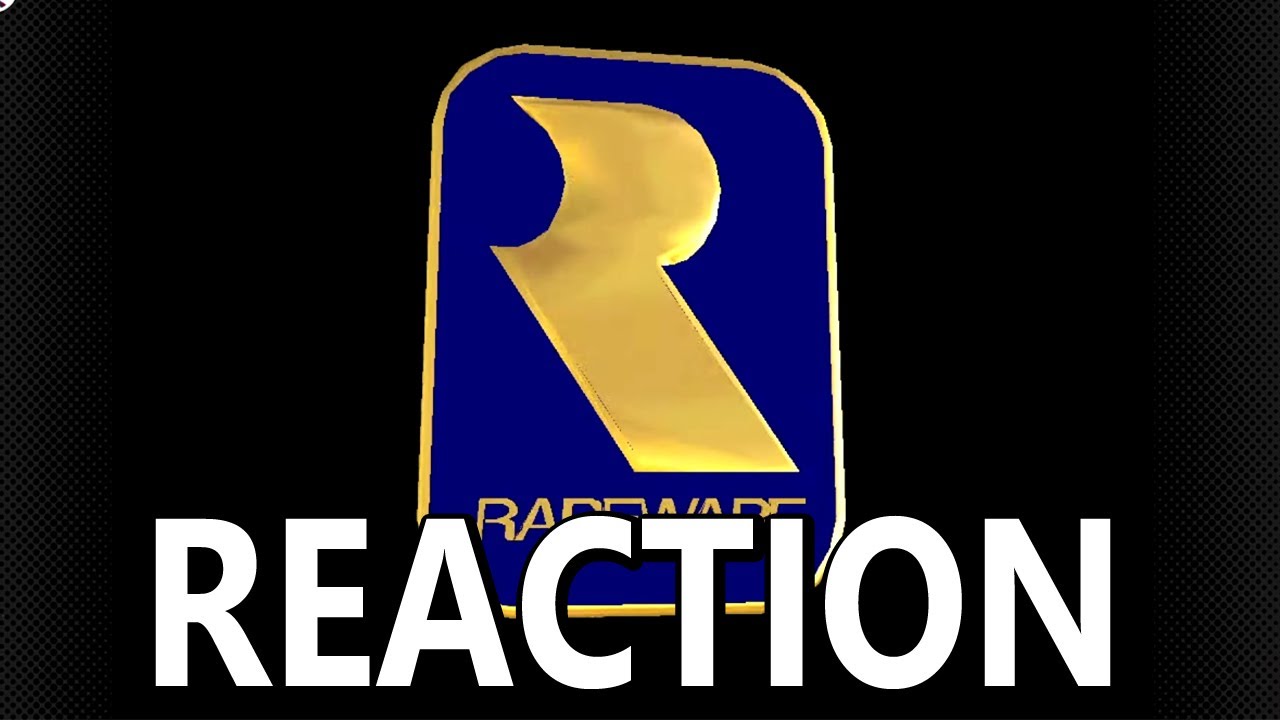 [REACTION] RAREWARE GAMES COMING - Nintendo Direct Partner Showcase 2. ...