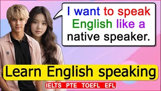 Improve English Speaking Skills Everyday Tips to speak English Conversation #howtospeakenglish
