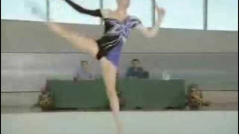Beautiful Ballet from www metacafe com
