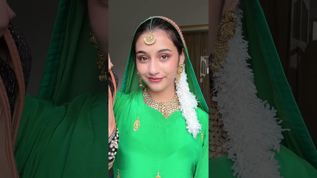 5 generations. 5 icons. 1 love – lipstick💄 