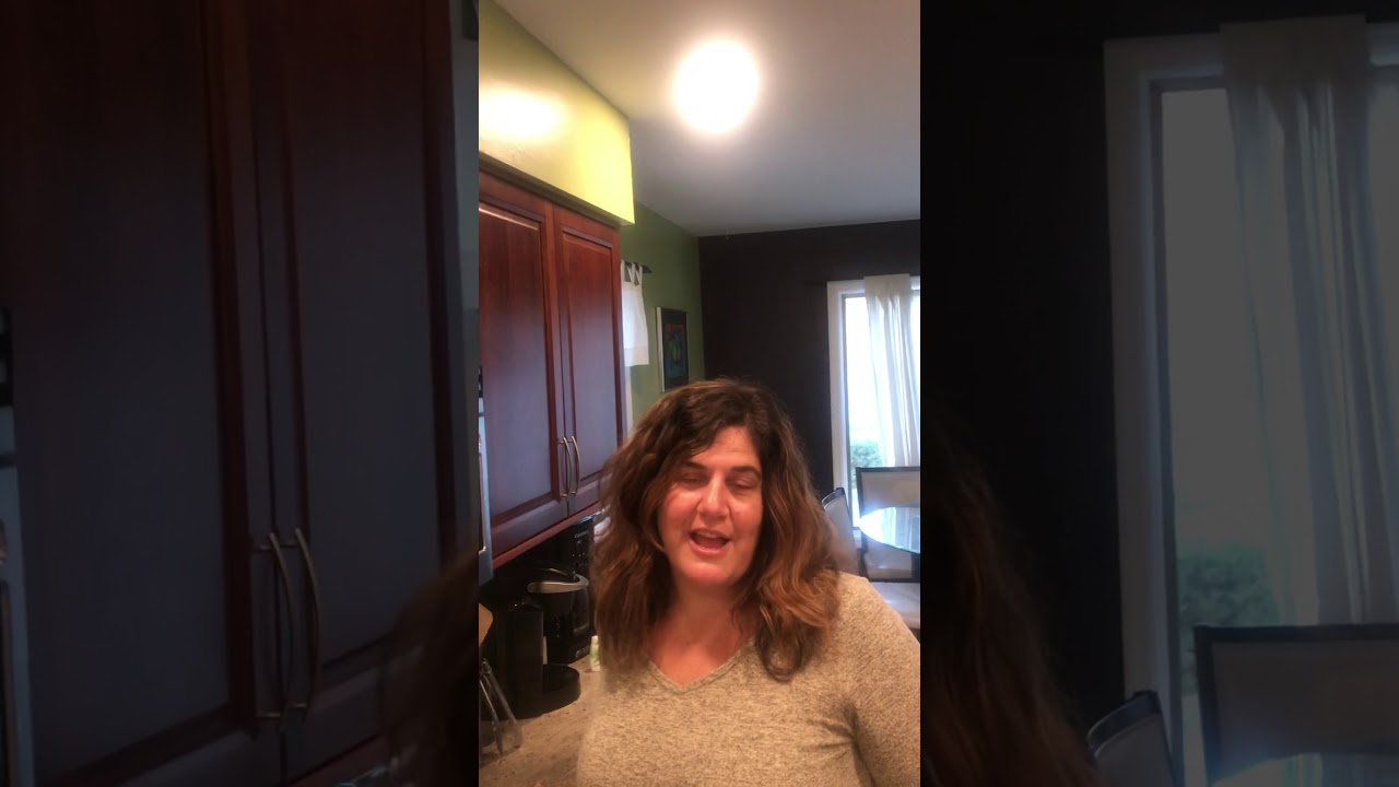 For the Love of…Salted Peanuts & Dark Chocolate Toffee Cookies