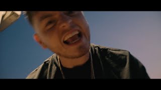 AK - MADE ONE (Official Music Video)