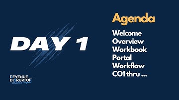 How to Run Construction Projects Like a Pro w/o a College degree: PM + Site Super Pro Course Day 1