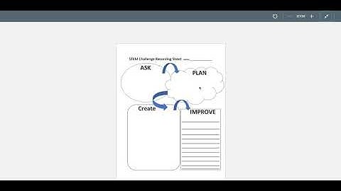 Day 2- Design Sheet- K-1